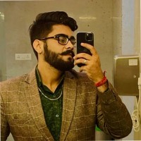 yash vardhan singh rathore