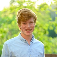 Will Halverson