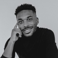 Dev Jones