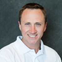 Joseph Sorensen