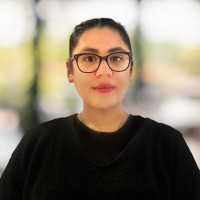 Marisol Gómez