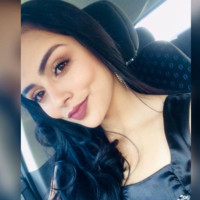 Amanda Mondin Duarte