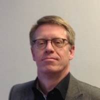 Jacob van den Bos