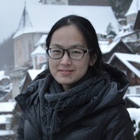 Min Chen