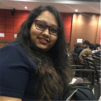 Sachi Ruia