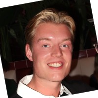 Mathijs Van Kuijk