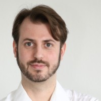 Stephan Hofer
