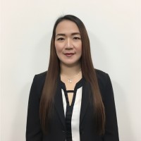 Celestian Tan
