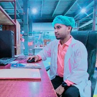 Abdur Rahim