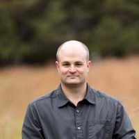 Adam Wiechman