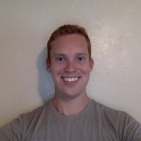 Daniel Ahrens