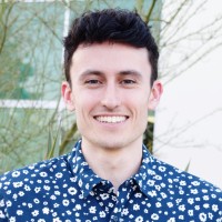Conor Mcdaniel