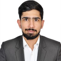 Atishaya Vikram Jain