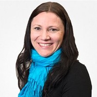 Nelli Höglund