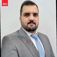 Owais Abbasi