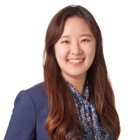 Eve Shen