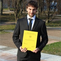 Stefano Schivardi