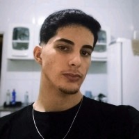 Gabriel Magalhães