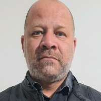 Rafael Lacerda