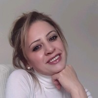 Gönül Ölçer