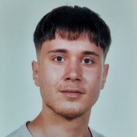 Adrian Tesoro