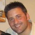 Dani Ferrándiz Toledo