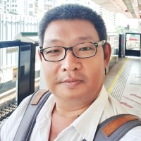 Tun Aung Kyaw