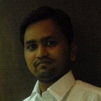 Milind Manchekar