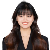 Linda Wang
