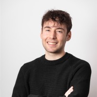 Pablo Navarro Marchirant