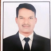 Daulat Thorat