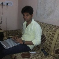 Sahil Vishwakarma
