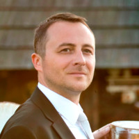 Marcin Franczak