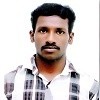 Prakash T