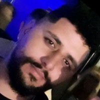 Ran Izrael