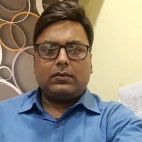 Sourabh Kumar