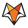 FOX IT