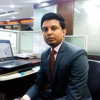 Tawhidul Islam