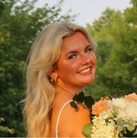 Sophie Sikorski