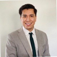 Saul Hernandez