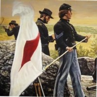 William Andrew Leneweaver