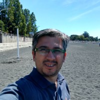 Cristian Diaz Diaz