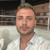 Mesut Bilge