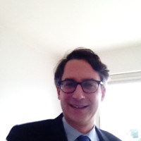 Stéphane Chambris