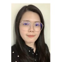 Lydia Tiong Sze Hui, CPA(M)