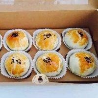 蔡东玲