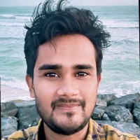 Asif Malik