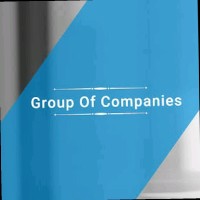 Nayak Group of Companies