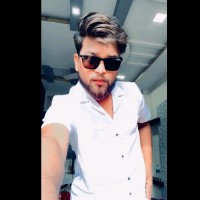 Ankit Verma