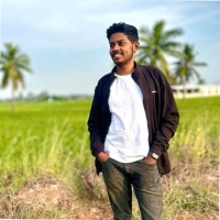 Kalyan Mutta